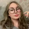 Kellygarry - @kellygarry1 - TikTok