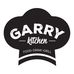 Garry Kitchen - Facebook