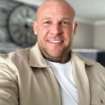 Garry kitchen - @garry07010 - Instagram