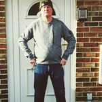 Garry Kitchen - @kitchengarry - Instagram