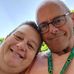Garry Kitchen - Facebook