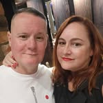 Garry kitchen - @doovas71 - Instagram