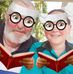Garry Kitchen - Facebook