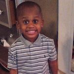 Garry Kitchen - @treske53 - Instagram