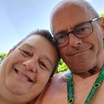 Garry Kitchen - @garrykitchen77 - Instagram