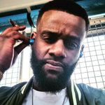 Garry Kitchen - @jrgaiirrykitchen - Instagram
