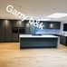 Garry Kitchen &amp; Bedroom - Facebook