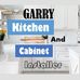 Garry kitchen and cabinet installer - Facebook