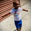 Garry Kitchen Jr - @garry.kitchen.jr - TikTok