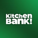 Garry Kitchenbank.id - @garry_kitchenbank - Instagram
