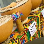 Garry's kitchen - @garrys_kitchen_gh - Instagram