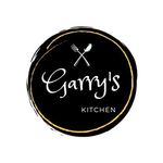 Garry’s kitchen - @garrys.kitchen - Instagram