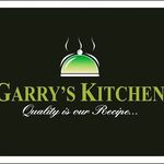 Garry's Kitchen - @garry_kitchen666 - Instagram