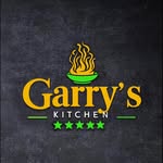 Garry's Kitchen - @garryskitchenofficial - Instagram
