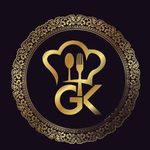 Garry's Kitchen by sardar ji - @garryskitchenbysardarji - Instagram