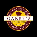 GARRY'S KITCHENETTE - @garrys_kitchenette_2018 - Instagram