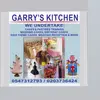 garryskitchen - @garryskitchen - TikTok