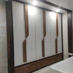 Harjeet Singh - @garry_kitchenandinteriors - Instagram