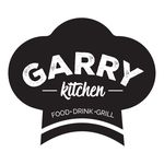 Jln. Raya Baypas Munggu - @garrykitchenbali - Instagram