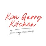 Kim Garry Kitchen - @kimgarrykitchen.id - Instagram