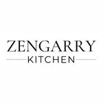 Zengarry Kitchen - @zengarrykitchen - Instagram