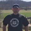 Garry Lambert732 - @garrylambert732 - TikTok