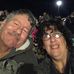 Garry Lambert - Facebook