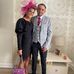 Garry Lambert - Facebook