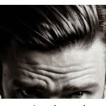 Garry Lambert - @garry_premium - Instagram