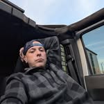 Garry Lambert - @gwlamb85 - Instagram