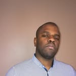 garry lambert - @lambert_garry - Instagram
