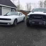 Garry Lambert - @garry.lambert.92 - Instagram