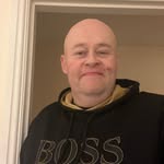 Garry Lambert - @garry.lambert.12 - Instagram