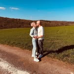 Garry Lambert - @42.710330 - Instagram