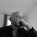 Garry Lambert - Facebook