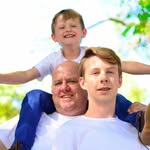 Garry Lambert - @garrylambert1973 - Instagram