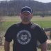 Garry Lambert - Facebook
