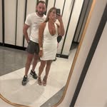 Garry Lambert - @garry.lambert - Instagram
