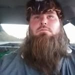 Garry Larson - @larson.garry - Instagram