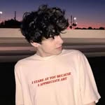 garry larson - @tsigas.dog - Instagram