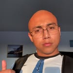 Garry Larson - @glarsong4 - Instagram