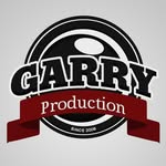 Garry Larson - @garry_larson - Instagram