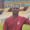 Garry Larson - @garry.larson08 - TikTok