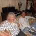 Garry Larson - Facebook