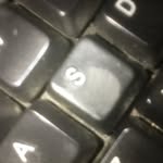 Garry Larson - @g4ryl4r50n - Instagram