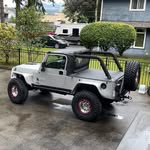 Garry Larson - @garry.larson.777 - Instagram