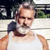 Garry Larson - @garry.larson4 - TikTok