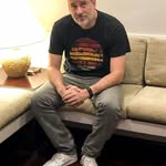 Garry larson - @garry_larson78 - Instagram