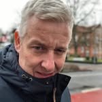Garry Larson - @garry.larson78 - Instagram