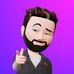 Garry Larson - Facebook